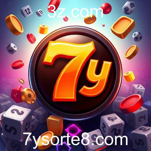 O Futuro dos Jogos Online em 2026